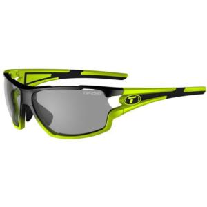 Tifosi, Amok, Race Neon, Smoke Fototec