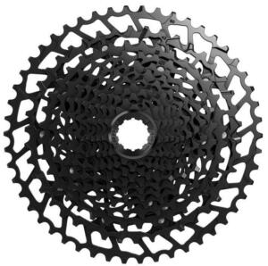 SRAM, Kassette NX Eagle PG-1230, 12-fach 11-50Z, Shimano Body kompatibel