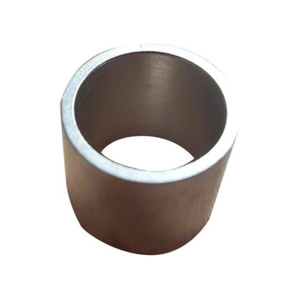 DT Swiss, Hülse aluminium
