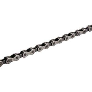Shimano, Kette CN-HG71 7/8-Gang 138 Glieder Box