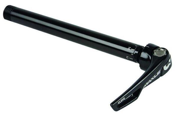SRAM, Maxle Ultimate Front Road 12x100mm RockShox