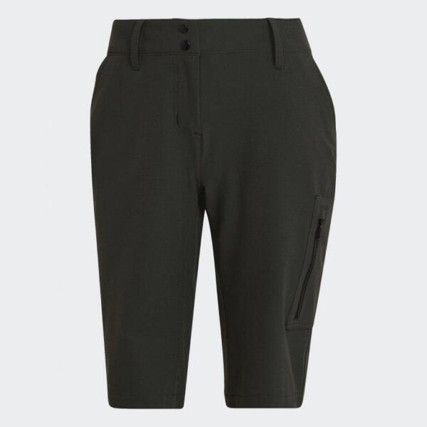 Five Ten, BOTB Shorts, LEGEAR