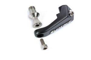 Syntace, Rock Guard II Shimano Saint / Zee