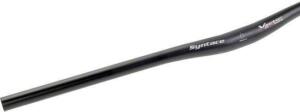 Syntace, Vector 31.8 High10, 7075 Alu, 8°, 780mm