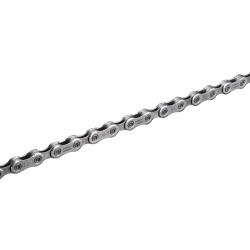 Shimano, Kette XT CN-M8100 12-Gang 138 Glieder Quick-Link Box
