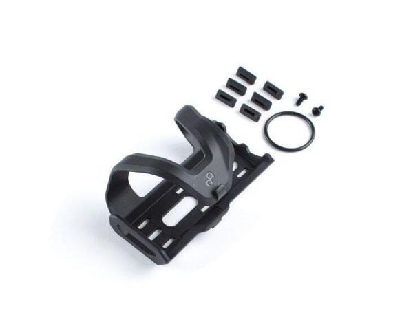 Orbea, RANGE EXTENDER MOUNT ORBEA RS