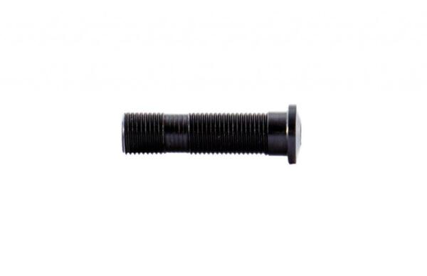Syntace, X-12 Schraube für Wechselauge, Type 1 Standard 33.5mm