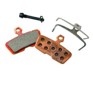 SRAM, BREMSBELAG CODE 11 SINTER