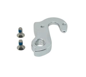 Rocky Mountain, Schaltauge KIT QR HANGER
