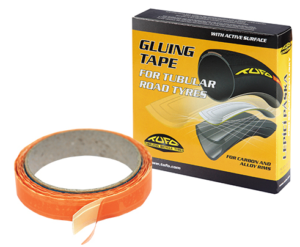Tufo, Collè Klebeband 19mmx2mm