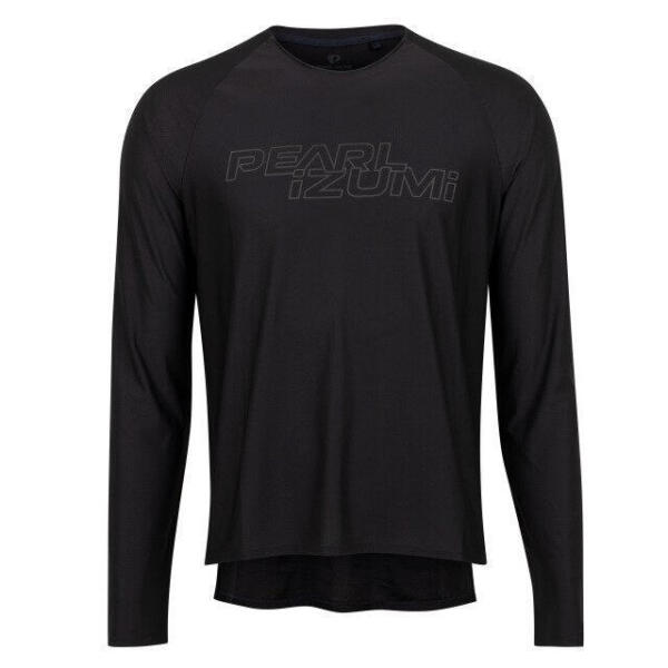 PEARL iZUMi, Elevate LS JRSY, phantom