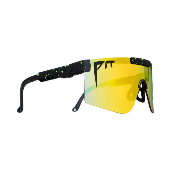 Pit Viper, The Originals The Monster Bull Polarized