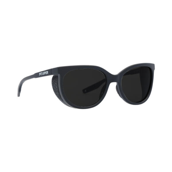 Pit Viper, The Fondue The Standard Polarized