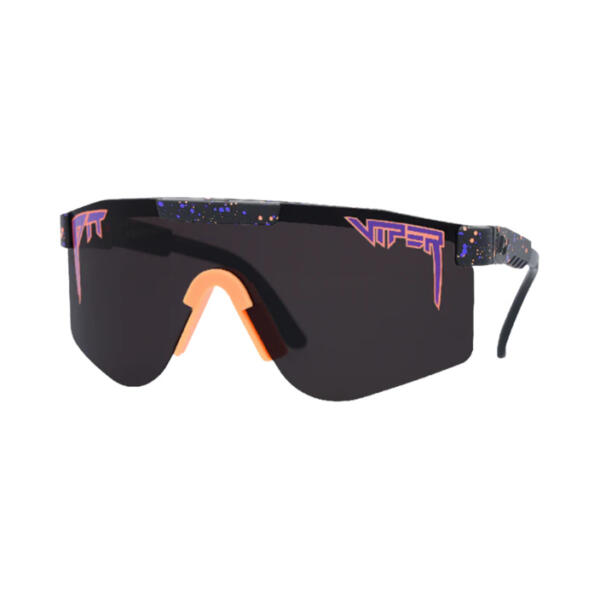 Pit Viper, The Originals The Naples Polarized