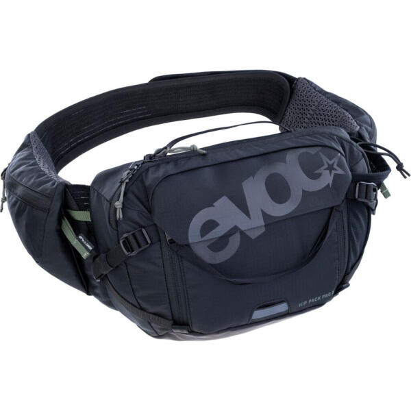 Evoc, Hip Pack Pro 3L