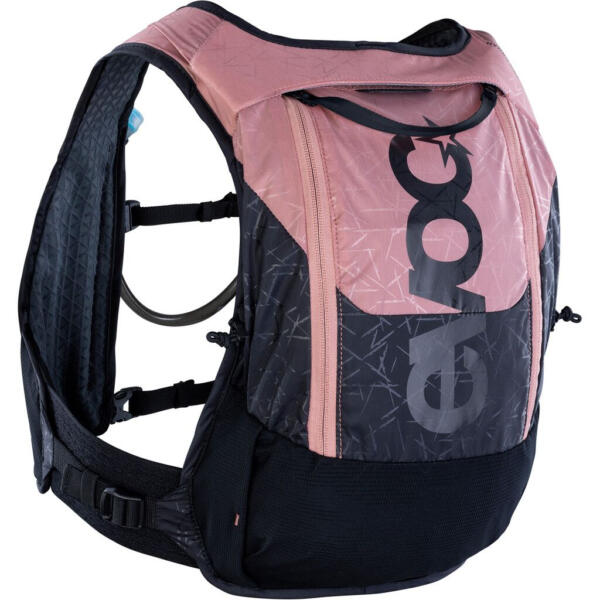 Evoc, Hydro Pro 6L + 1.5L Bladder