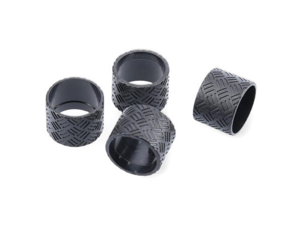Crankbrothers, Eggbeater 2/3/11 Traction Pad Kit