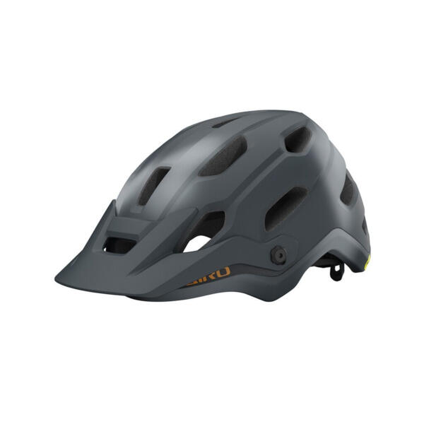 Giro, Source MIPS Helmet matte dark shark dune