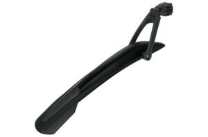 SKS, HR-Steckschutzblech X-Blade 26" + 27.5"