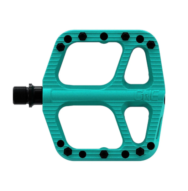 OneUp, Small Composite Pedals