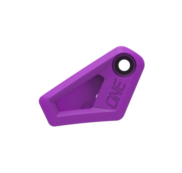 OneUp, Chainguide Top Kit - V2