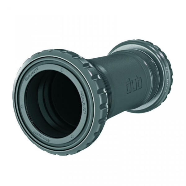 SRAM, Innenlager DUB English/BSA (MTB) 73mm