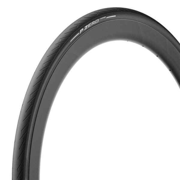 Pirelli, Zero Velo 700 x 28c black