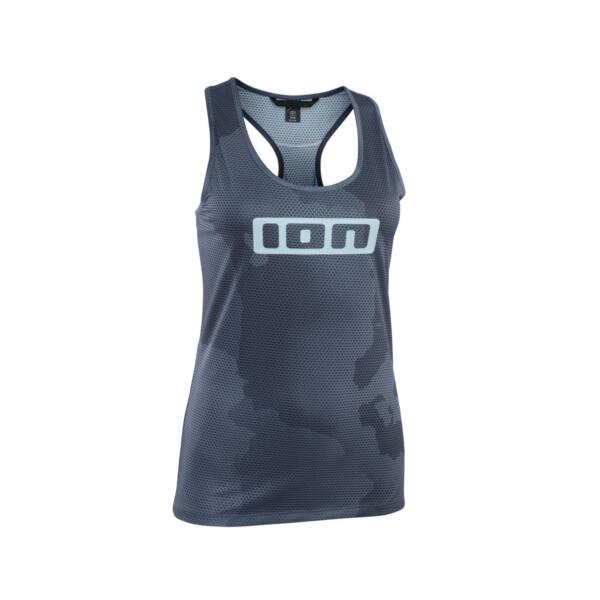 ION, Base Tank WMS, aop