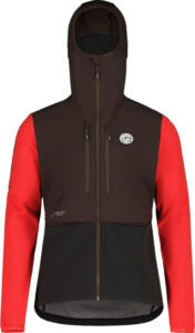 Maloja, SperberM. , chocolate multi