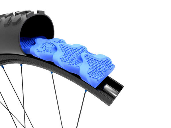 Tubolight, Tubolight Diamana HD 29''/XHD 29'' - pair - UVP 124.90