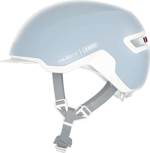 Abus, HUD-Y pure aqua M
