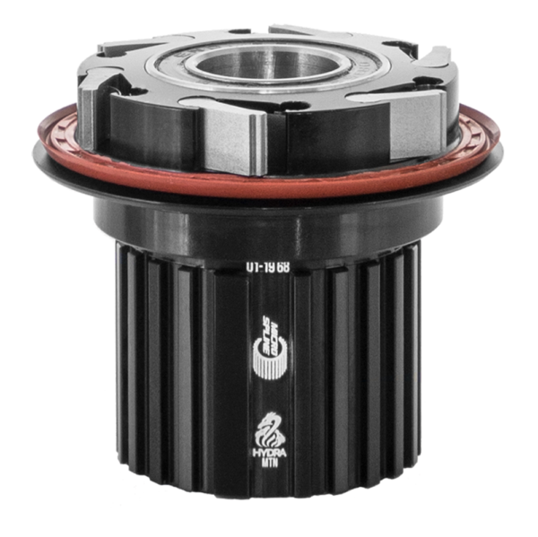 Industry Nine, i9 HYDRA FREEHUB Shimano MS