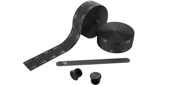 SQlab, Bar Tape 714 Gravel
