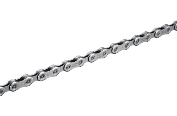Shimano, Kette Deore CN-M6100 12-Gang 116 Glieder Quick-Link Box