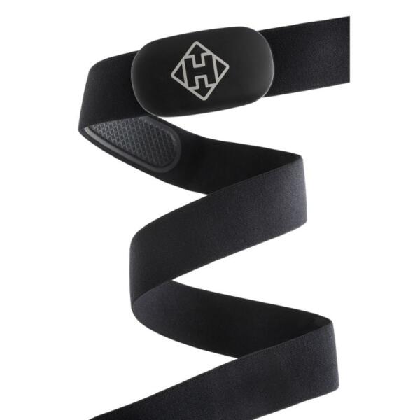 Hammerhead, Karoo Heart Rate Monitor 2.0