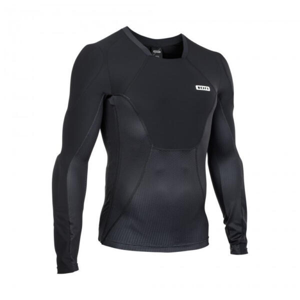 ION , Protection LS Scrub AMP, black