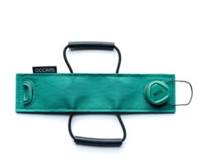 Occam, Designs Apex Frame Strap, BOREophyll