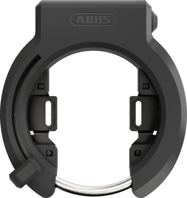 ABUS, Granit XPlus  6950M NR BK AM gl. OneKey