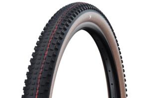 Schwalbe, Pneu Rick XC 29x2.25 SuperRace Pro Addix Speed TL-Ready