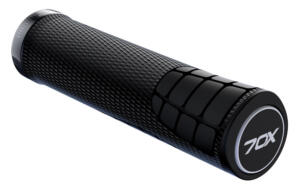 Sqlab, Griff 7OX, schwarz