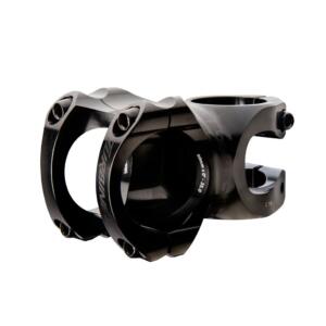 Race Face, Turbine R Alu Stem 35 0°, black