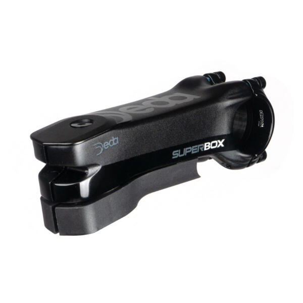 Deda, SUPERBOX DCR Vorbau