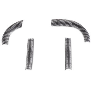 Selle italia, Bar Pad, one size
