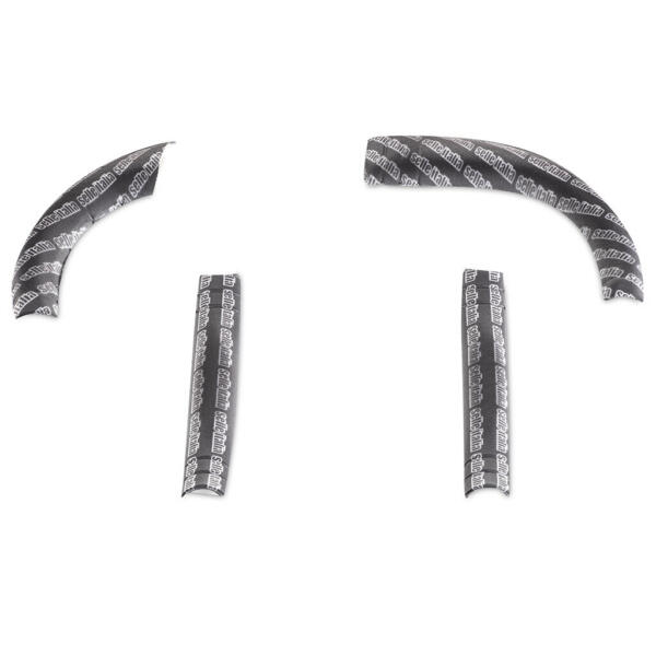 Selle italia, Bar Pad, one size