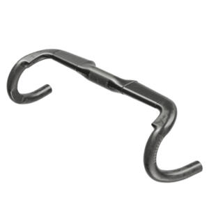 Zipp, Handlebar Drop SL 80 Race, carbon