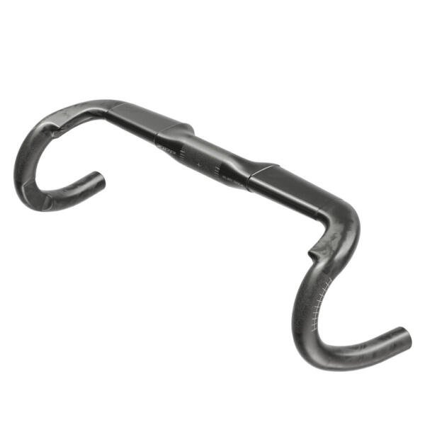 Zipp, Handlebar Drop SL 80 Race, carbon