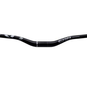 Race Face, ERA Carbon 35x780 40MM Riser Bar, black/grey