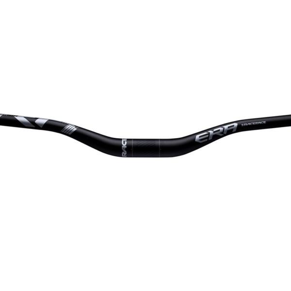 Race Face, ERA Carbon 35x780 40MM Riser Bar, black/grey