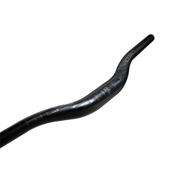 Race Face, Atlas ALU 35x820 35MM Riser Bar, stealth