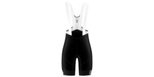 Sqlab, SQ-Short ONE 12, black